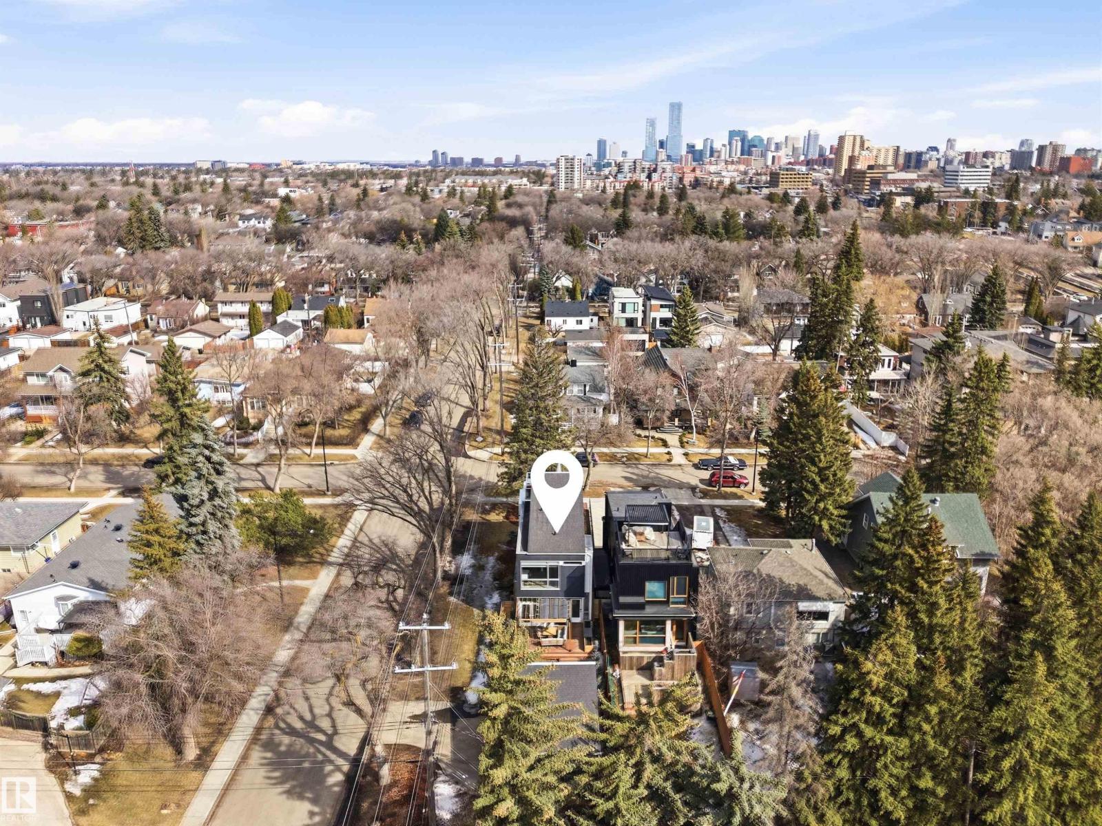 10550 130 St Nw, Edmonton, Alberta  T5N 1X7 - Photo 58 - E4482735