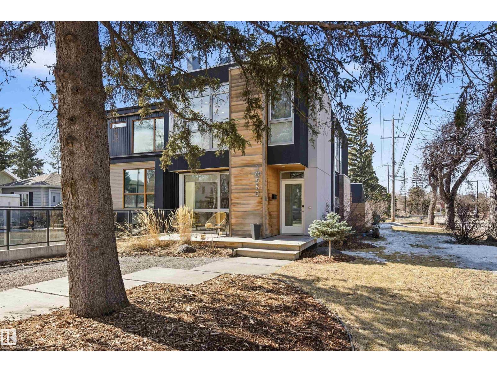 10550 130 St Nw, Edmonton, Alberta  T5N 1X7 - Photo 69 - E4482735