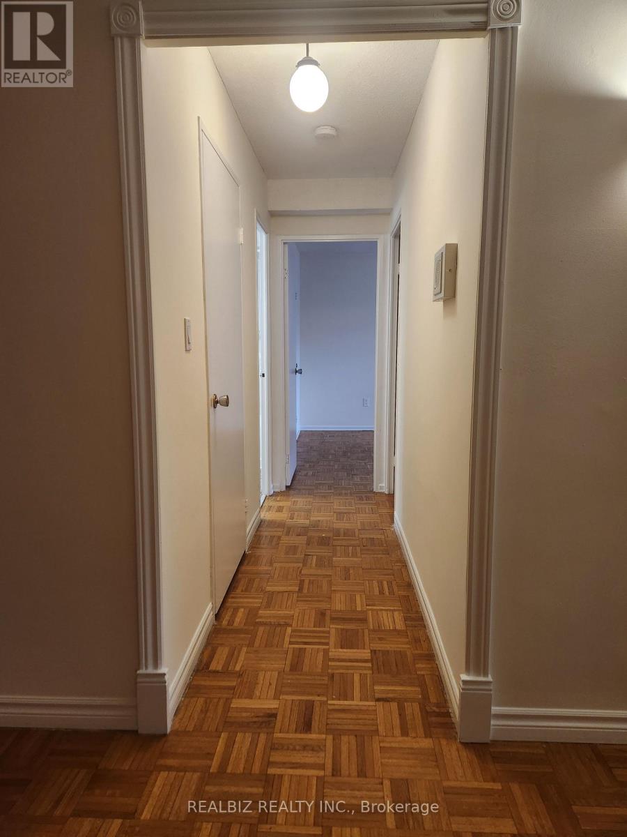 110 - 5 Shady Golfway, Toronto, Ontario  M3C 3A5 - Photo 5 - C13010332