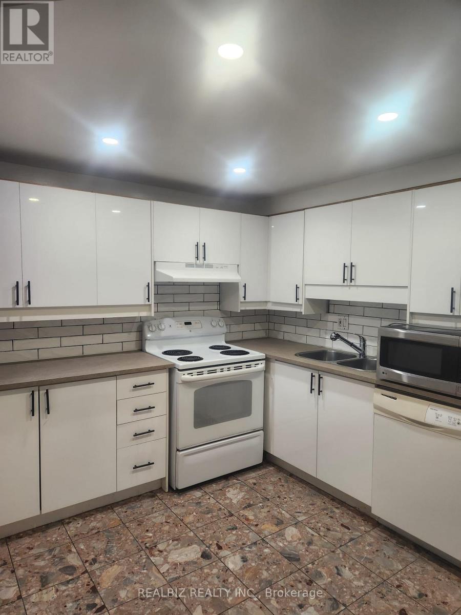 110 - 5 Shady Golfway, Toronto, Ontario  M3C 3A5 - Photo 7 - C13010332