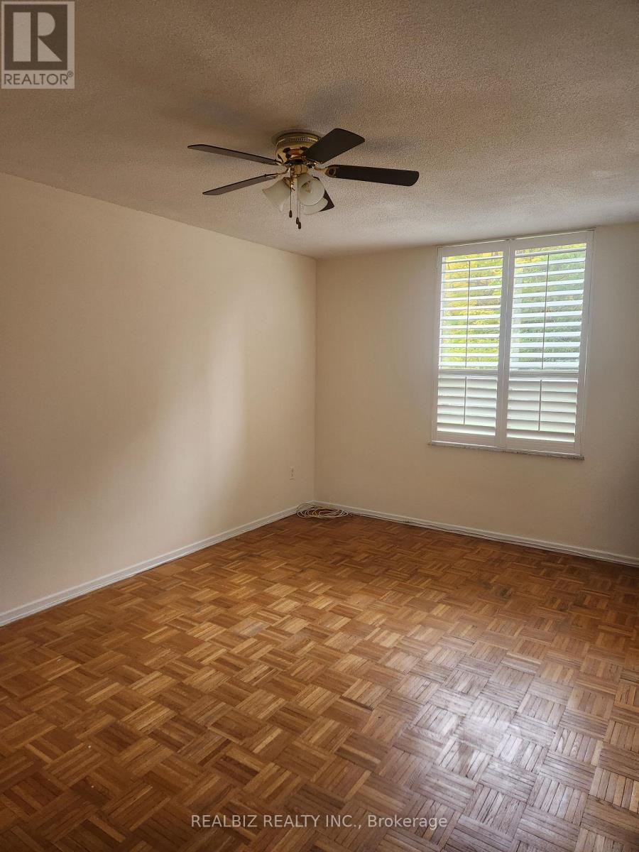 110 - 5 Shady Golfway, Toronto, Ontario  M3C 3A5 - Photo 9 - C13010332