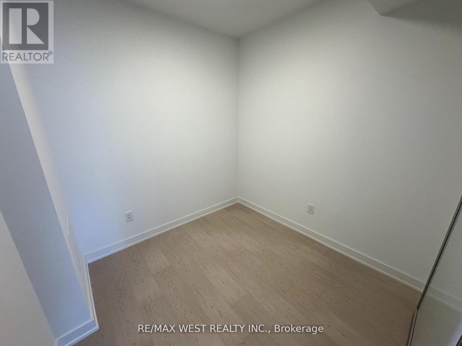 1105 - 252 Church Street, Toronto, Ontario  M5B 1Z2 - Photo 11 - C13010334