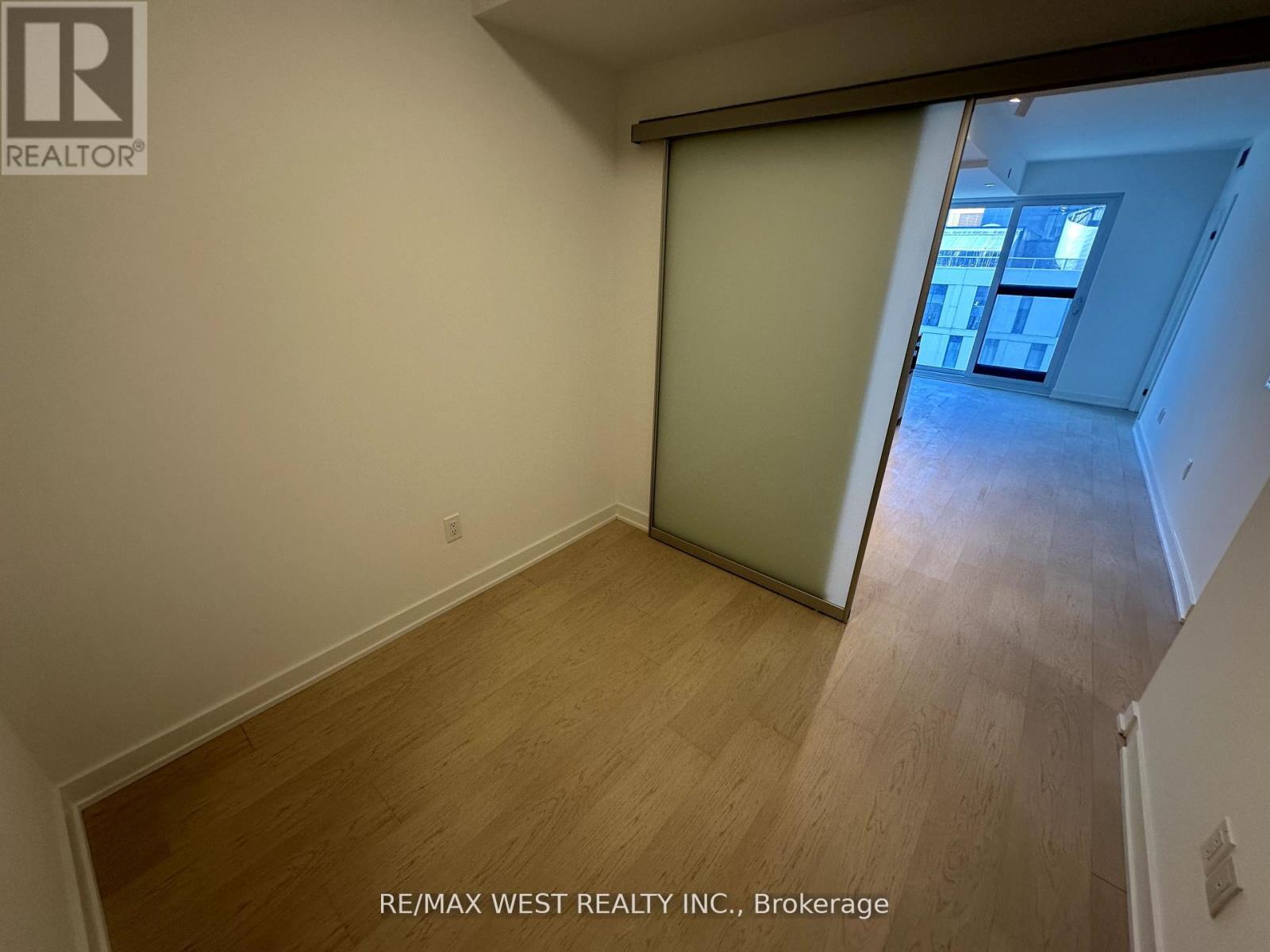 1105 - 252 Church Street, Toronto, Ontario  M5B 1Z2 - Photo 14 - C13010334