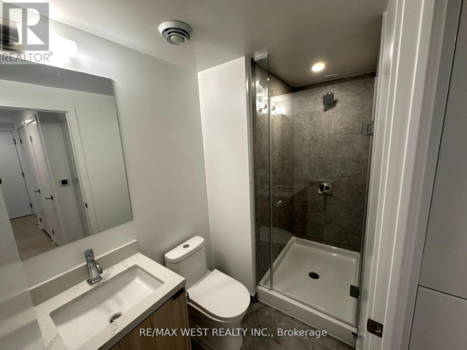 1105 - 252 Church Street, Toronto, Ontario  M5B 1Z2 - Photo 15 - C13010334