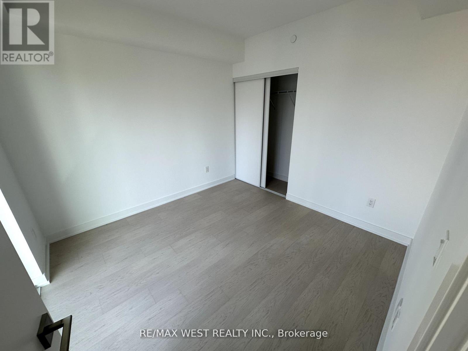 1105 - 252 Church Street, Toronto, Ontario  M5B 1Z2 - Photo 8 - C13010334