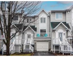 31 CASTLEGREEN PRIVATE, Ottawa, Ontario