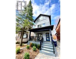 16 WOODLEE ROAD, Toronto, Ontario