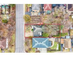 63 DONSIDE DRIVE, Toronto, Ontario