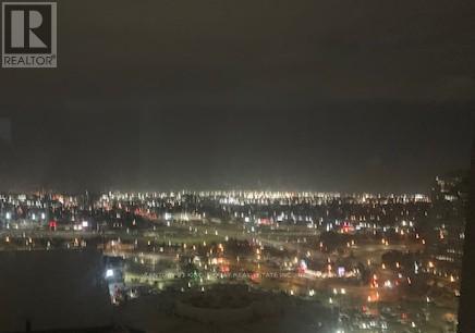 2603 - 60 Town Centre Court, Toronto, Ontario  M1P 0B1 - Photo 17 - E13009606