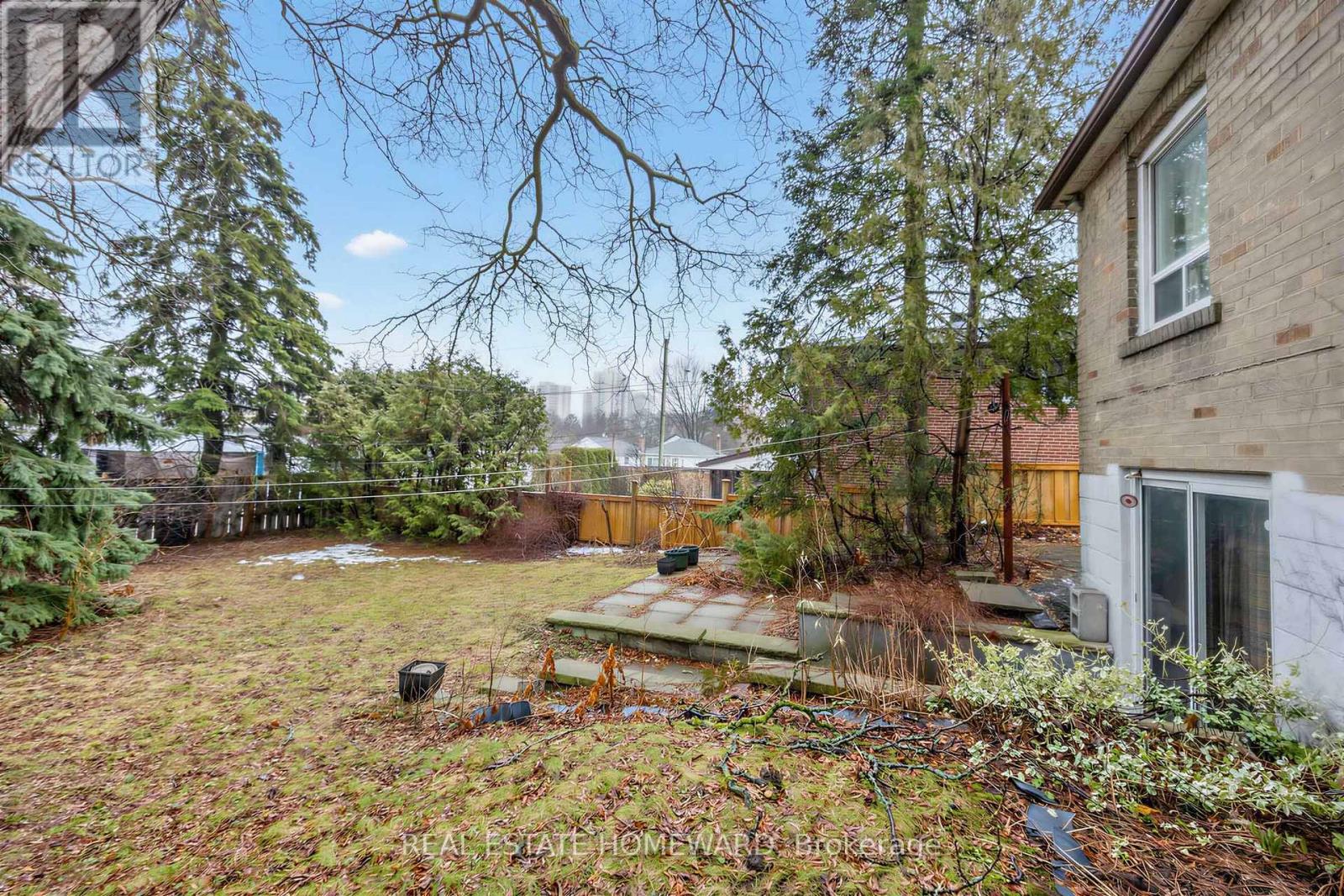 63 Donside Drive, Toronto, Ontario  M1L 1P8 - Photo 7 - E12919158