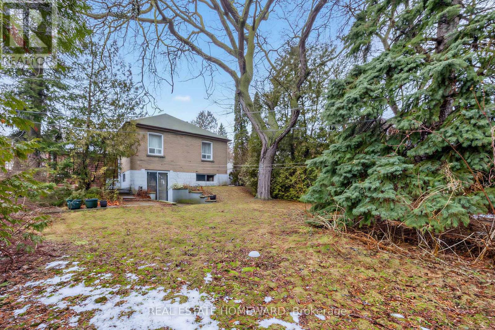 63 Donside Drive, Toronto, Ontario  M1L 1P8 - Photo 5 - E12919158