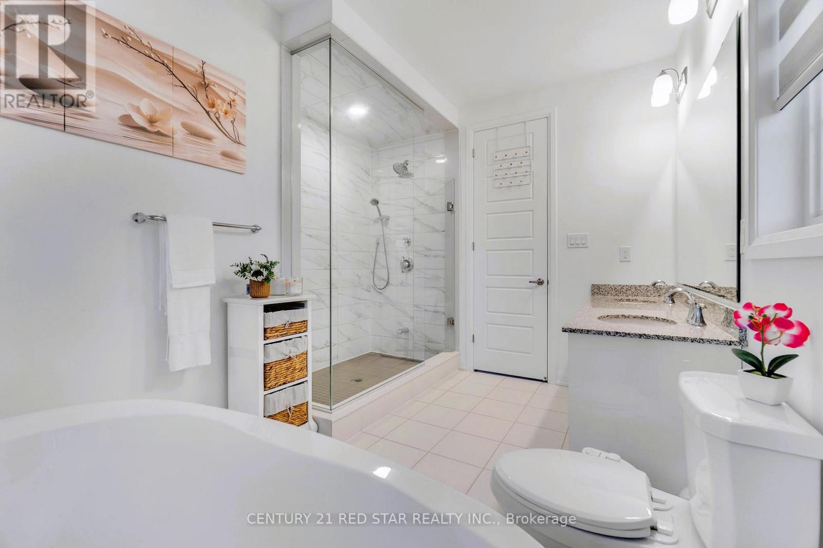 3251 Harasym Trail, Oakville, Ontario  L6M 5N6 - Photo 23 - W12996632