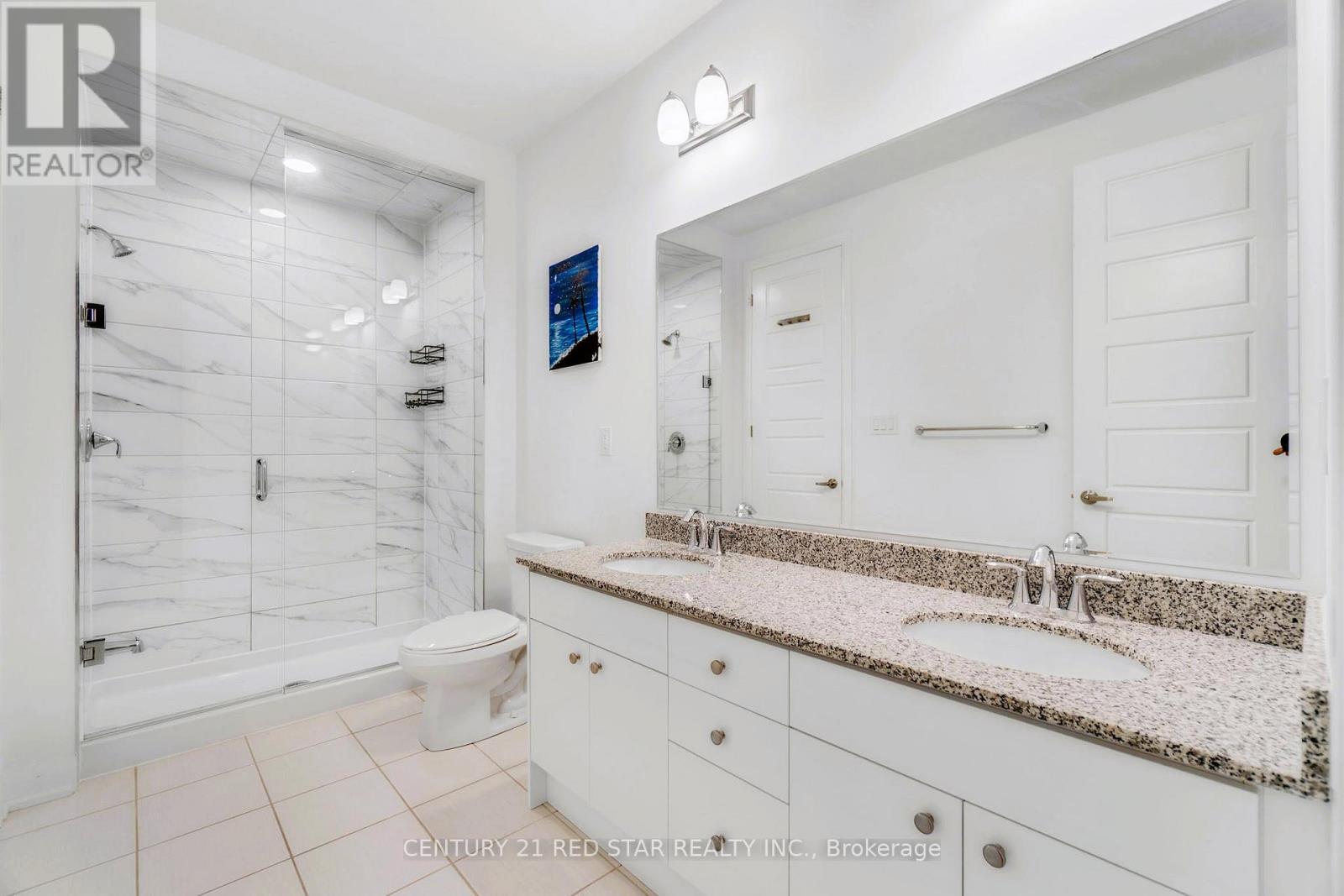 3251 Harasym Trail, Oakville, Ontario  L6M 5N6 - Photo 33 - W12996632