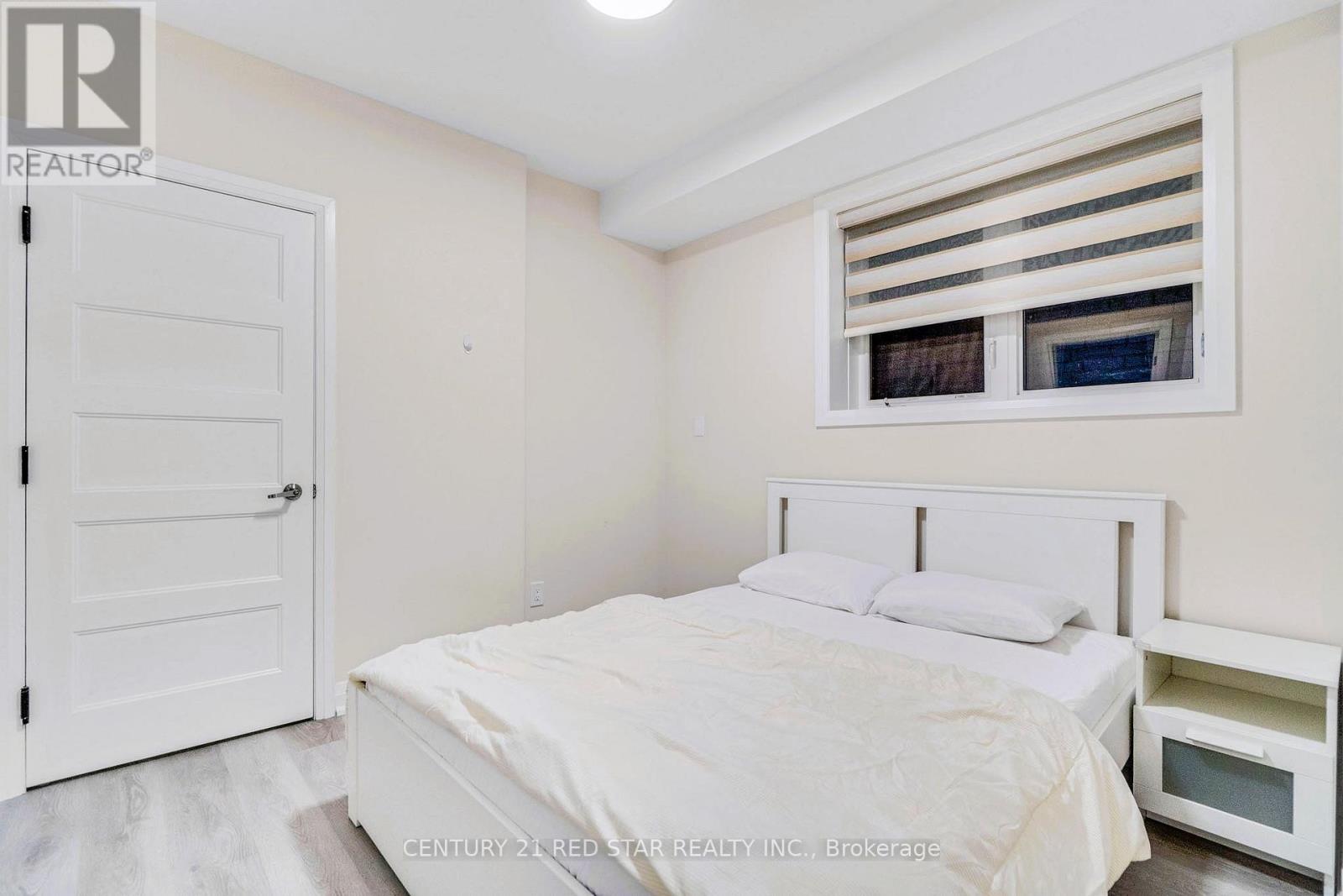 3251 Harasym Trail, Oakville, Ontario  L6M 5N6 - Photo 40 - W12996632