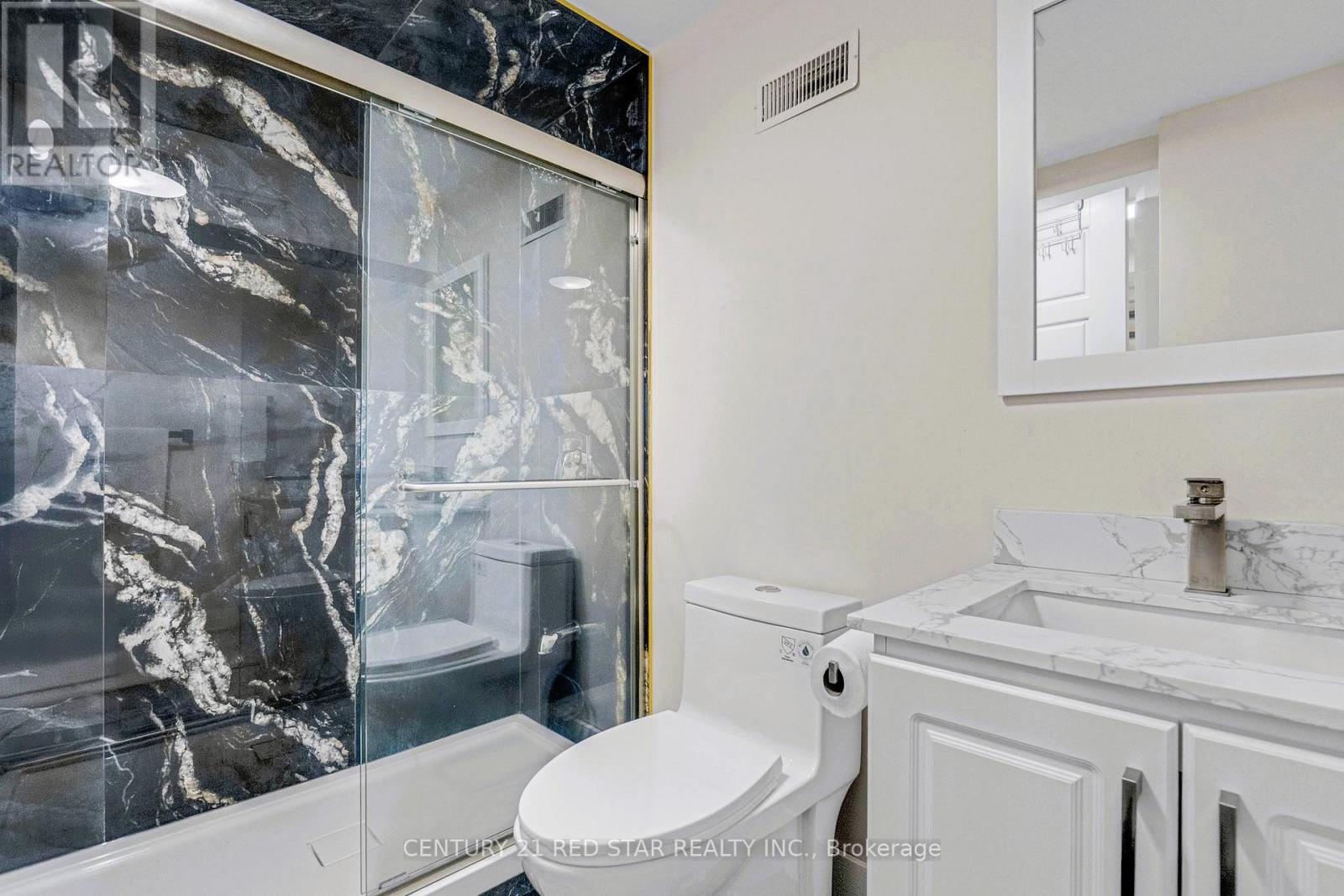 3251 Harasym Trail, Oakville, Ontario  L6M 5N6 - Photo 42 - W12996632