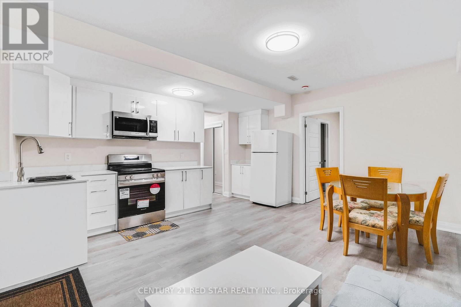 3251 Harasym Trail, Oakville, Ontario  L6M 5N6 - Photo 37 - W12996632