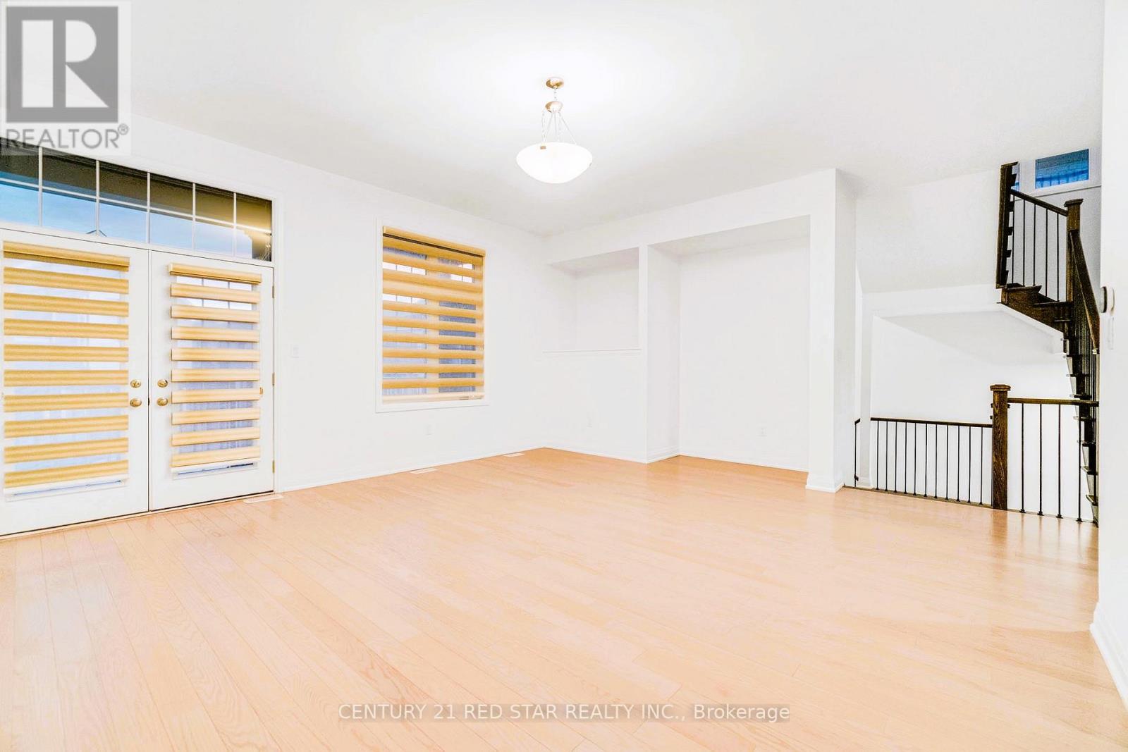 3251 Harasym Trail, Oakville, Ontario  L6M 5N6 - Photo 6 - W12996632