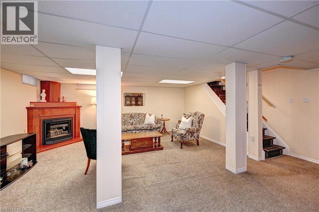 176 Wesley Crescent, Waterloo, Ontario  N2J 4G8 - Photo 24 - 40811664