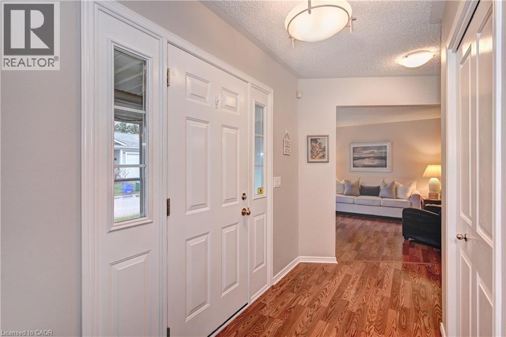 176 Wesley Crescent, Waterloo, Ontario  N2J 4G8 - Photo 7 - 40811664