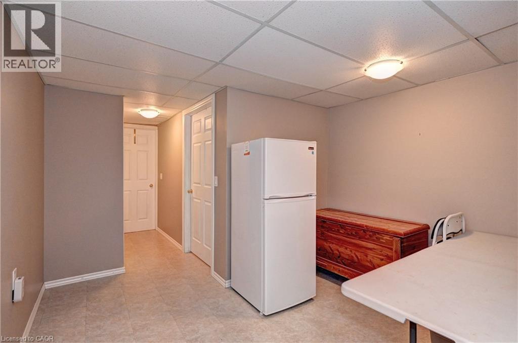 176 Wesley Crescent, Waterloo, Ontario  N2J 4G8 - Photo 29 - 40811664