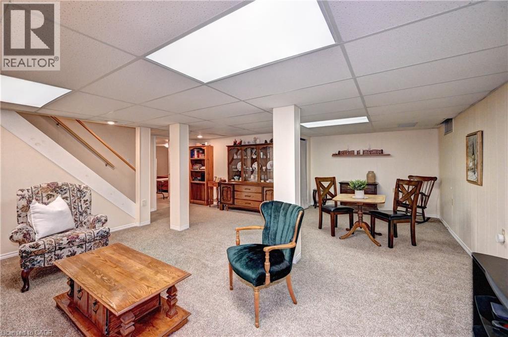 176 Wesley Crescent, Waterloo, Ontario  N2J 4G8 - Photo 28 - 40811664