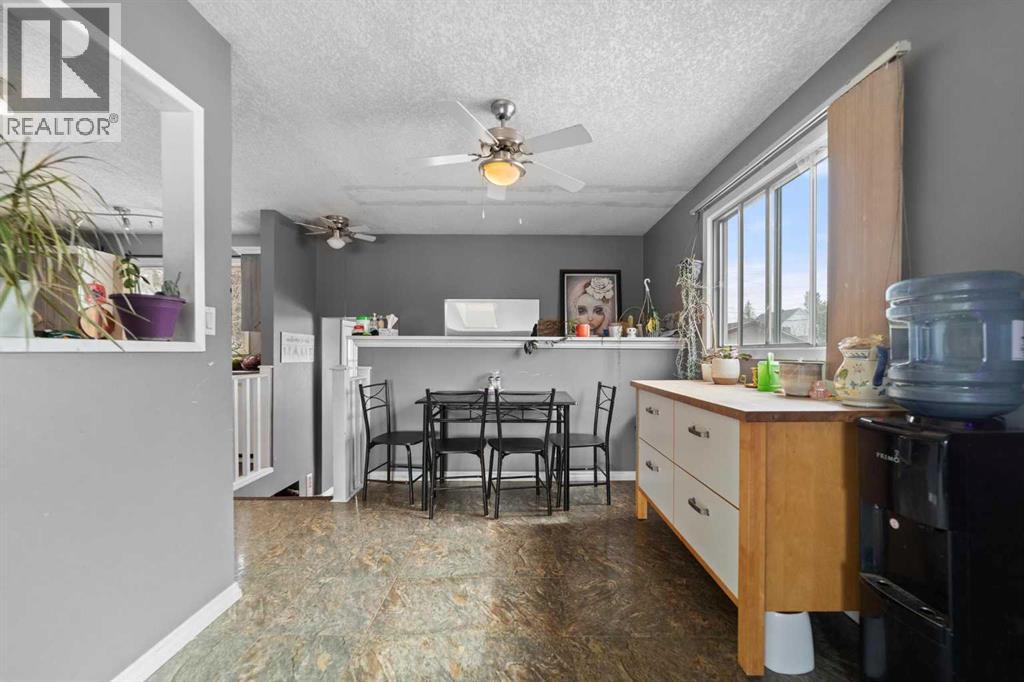 4925 49 Street, Killam, Alberta  T0B 2L0 - Photo 4 - A2301669