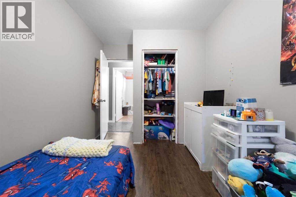 4925 49 Street, Killam, Alberta  T0B 2L0 - Photo 13 - A2301669