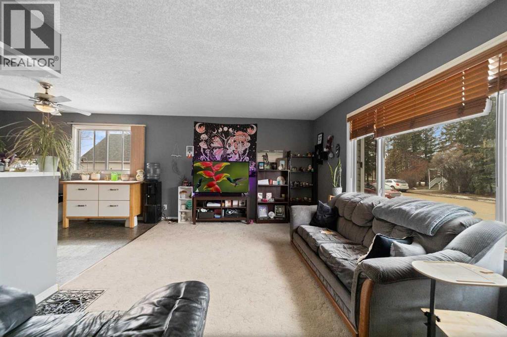 4925 49 Street, Killam, Alberta  T0B 2L0 - Photo 2 - A2301669