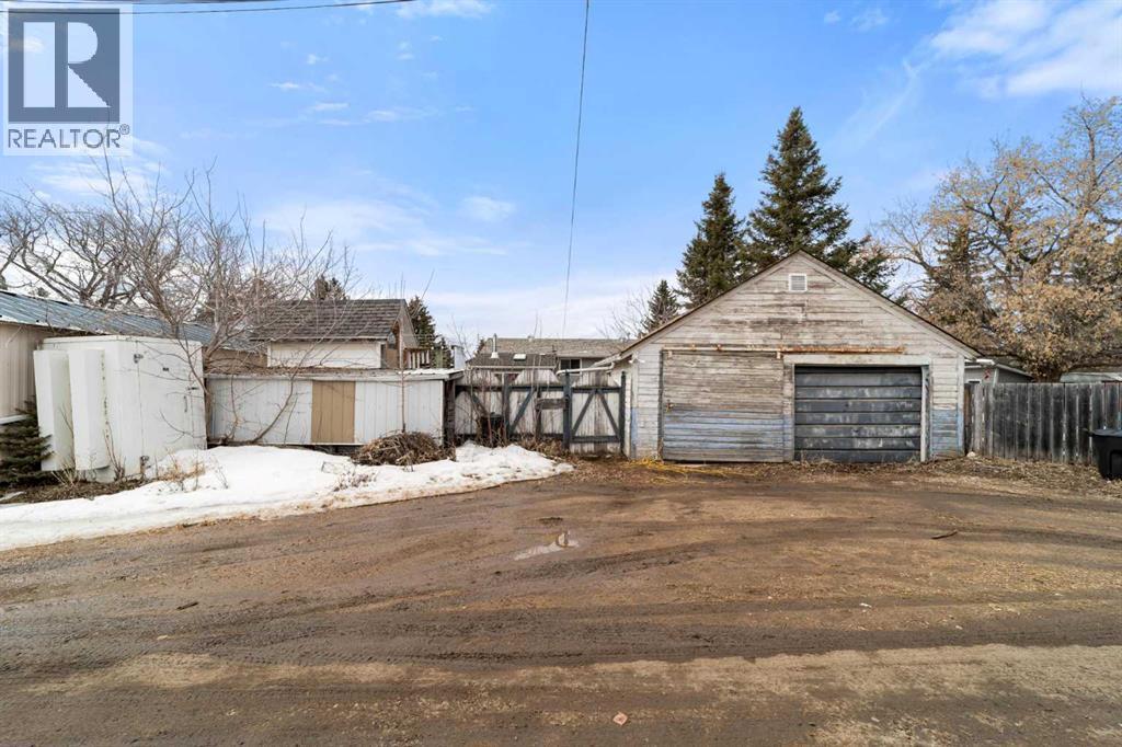 4925 49 Street, Killam, Alberta  T0B 2L0 - Photo 24 - A2301669