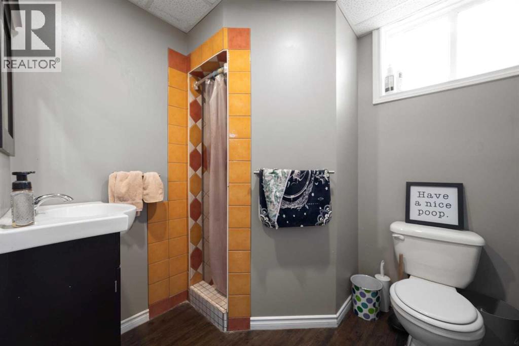 4925 49 Street, Killam, Alberta  T0B 2L0 - Photo 21 - A2301669