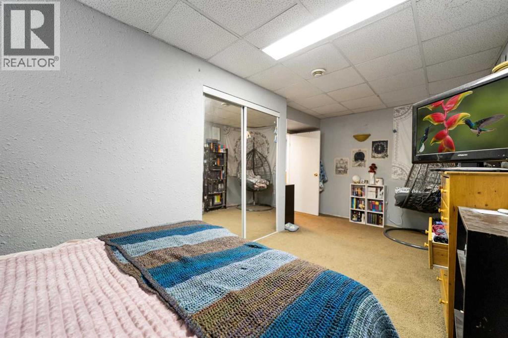 4925 49 Street, Killam, Alberta  T0B 2L0 - Photo 19 - A2301669