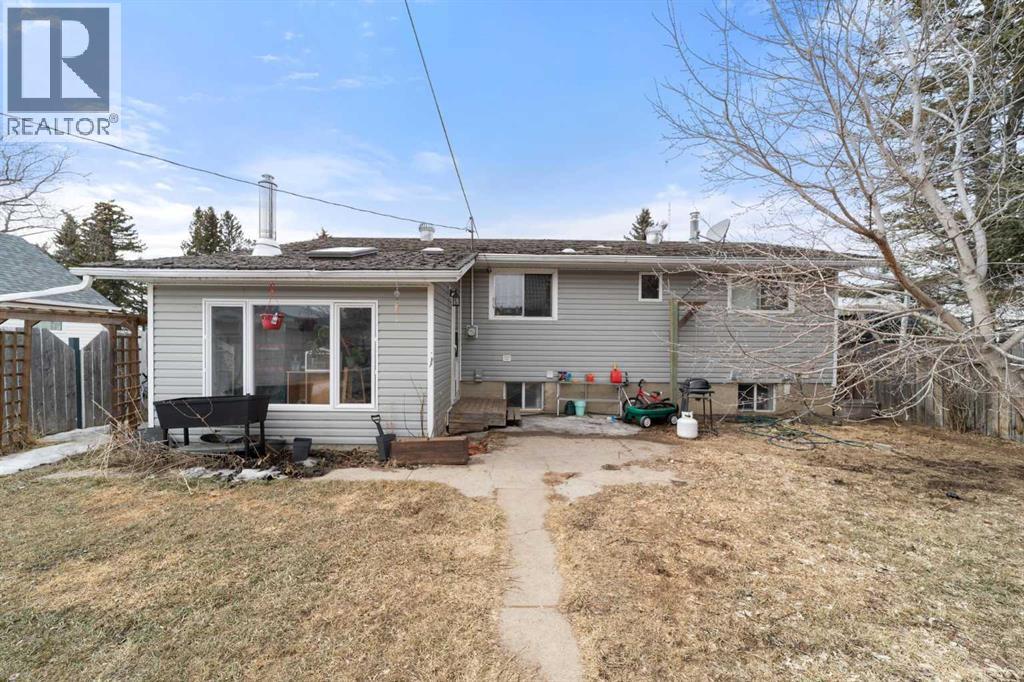 4925 49 Street, Killam, Alberta  T0B 2L0 - Photo 25 - A2301669