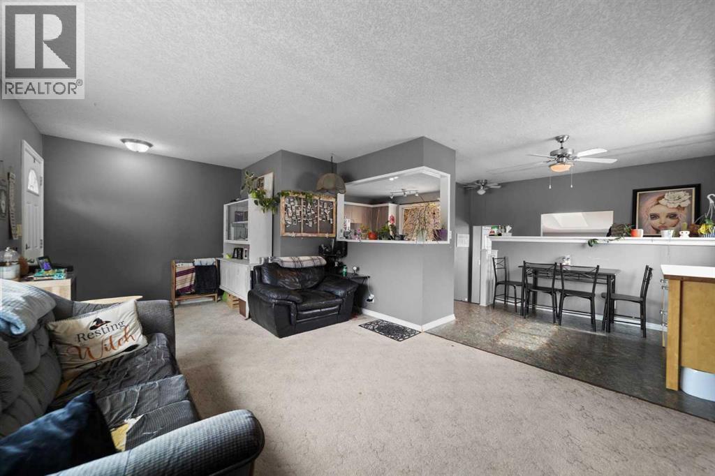 4925 49 Street, Killam, Alberta  T0B 2L0 - Photo 3 - A2301669