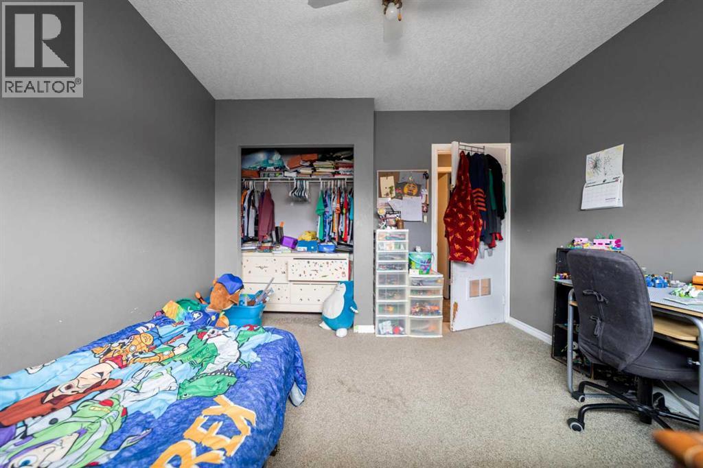 4925 49 Street, Killam, Alberta  T0B 2L0 - Photo 14 - A2301669