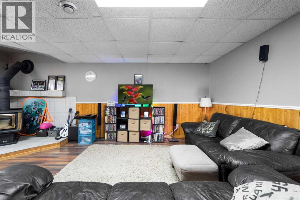 4925 49 Street, Killam, Alberta  T0B 2L0 - Photo 16 - A2301669