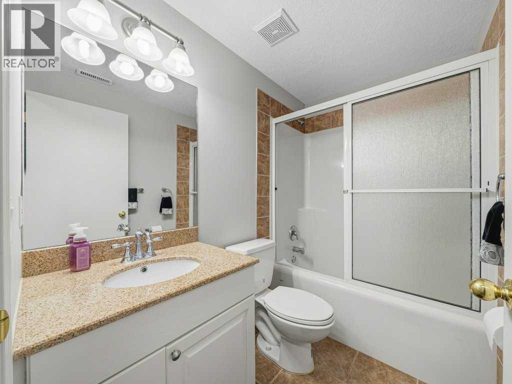 106 Springs Place Se, Airdrie, Alberta  T4A 2C9 - Photo 32 - A2285132