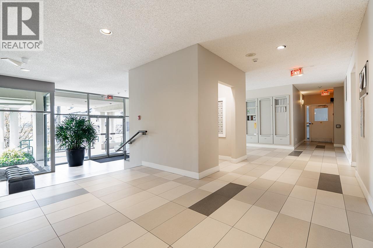 401 121 Tenth Street, New Westminster, British Columbia  V3M 3X7 - Photo 6 - R3112503