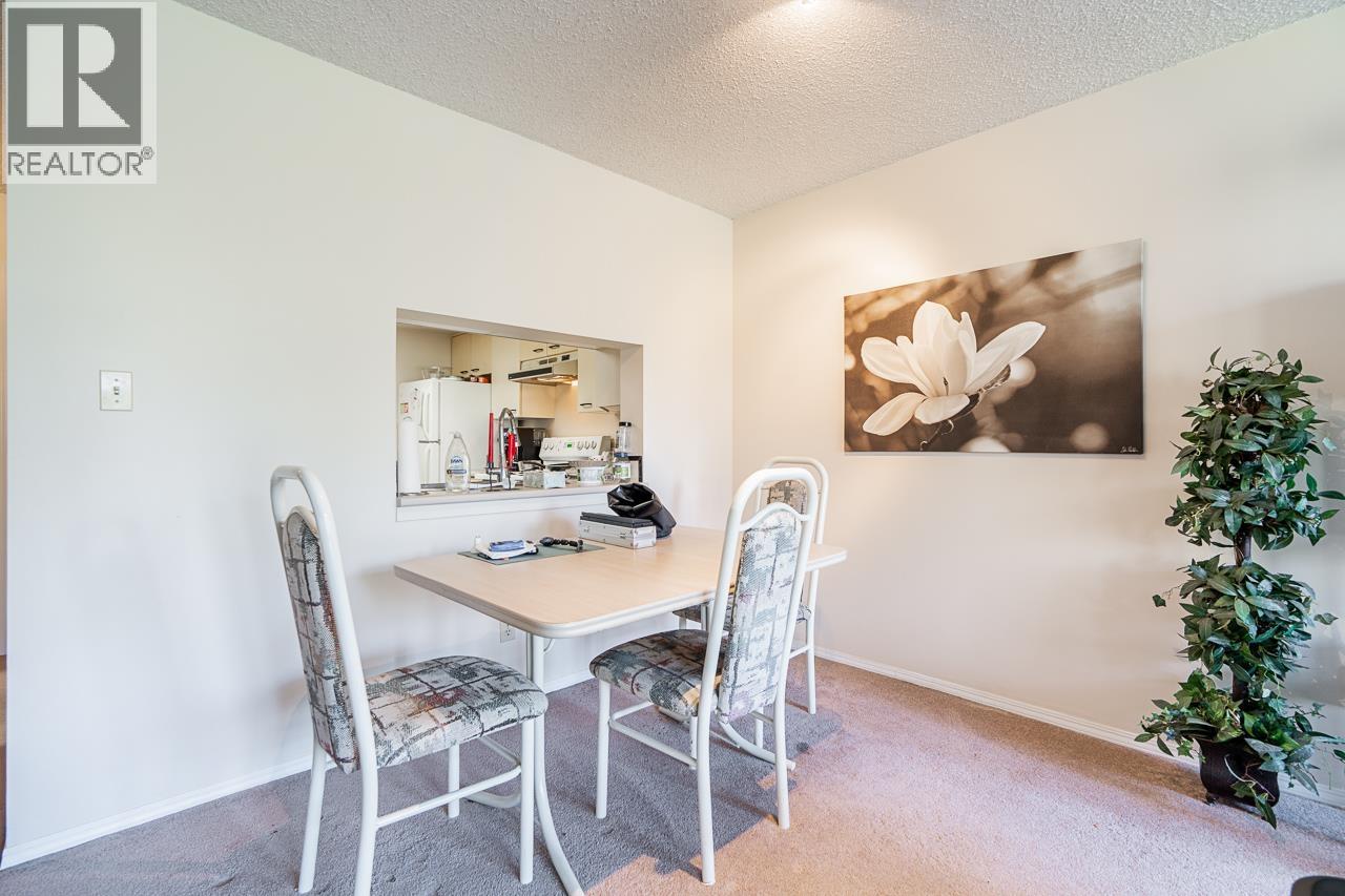 401 121 Tenth Street, New Westminster, British Columbia  V3M 3X7 - Photo 14 - R3112503