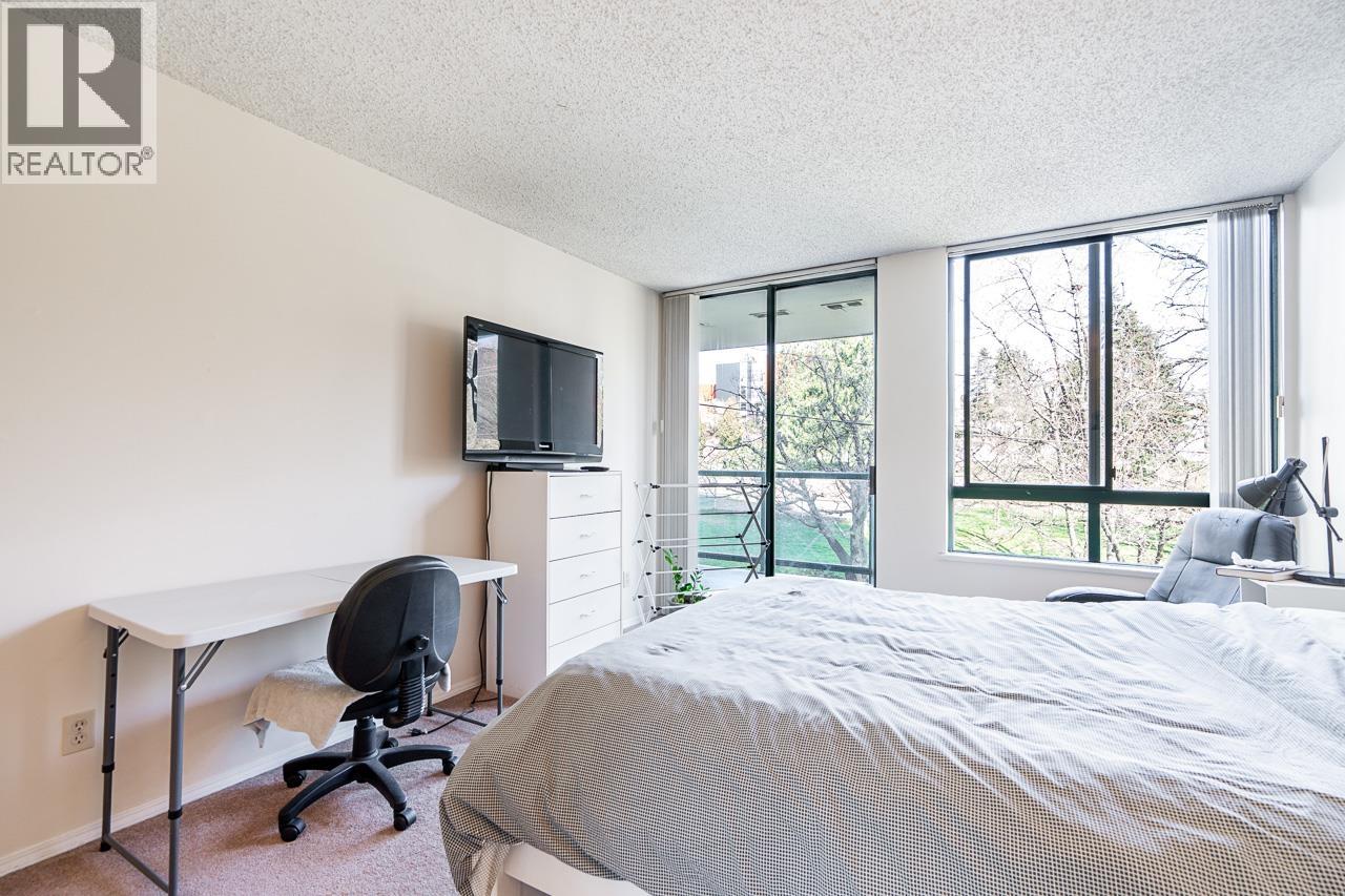 401 121 Tenth Street, New Westminster, British Columbia  V3M 3X7 - Photo 21 - R3112503