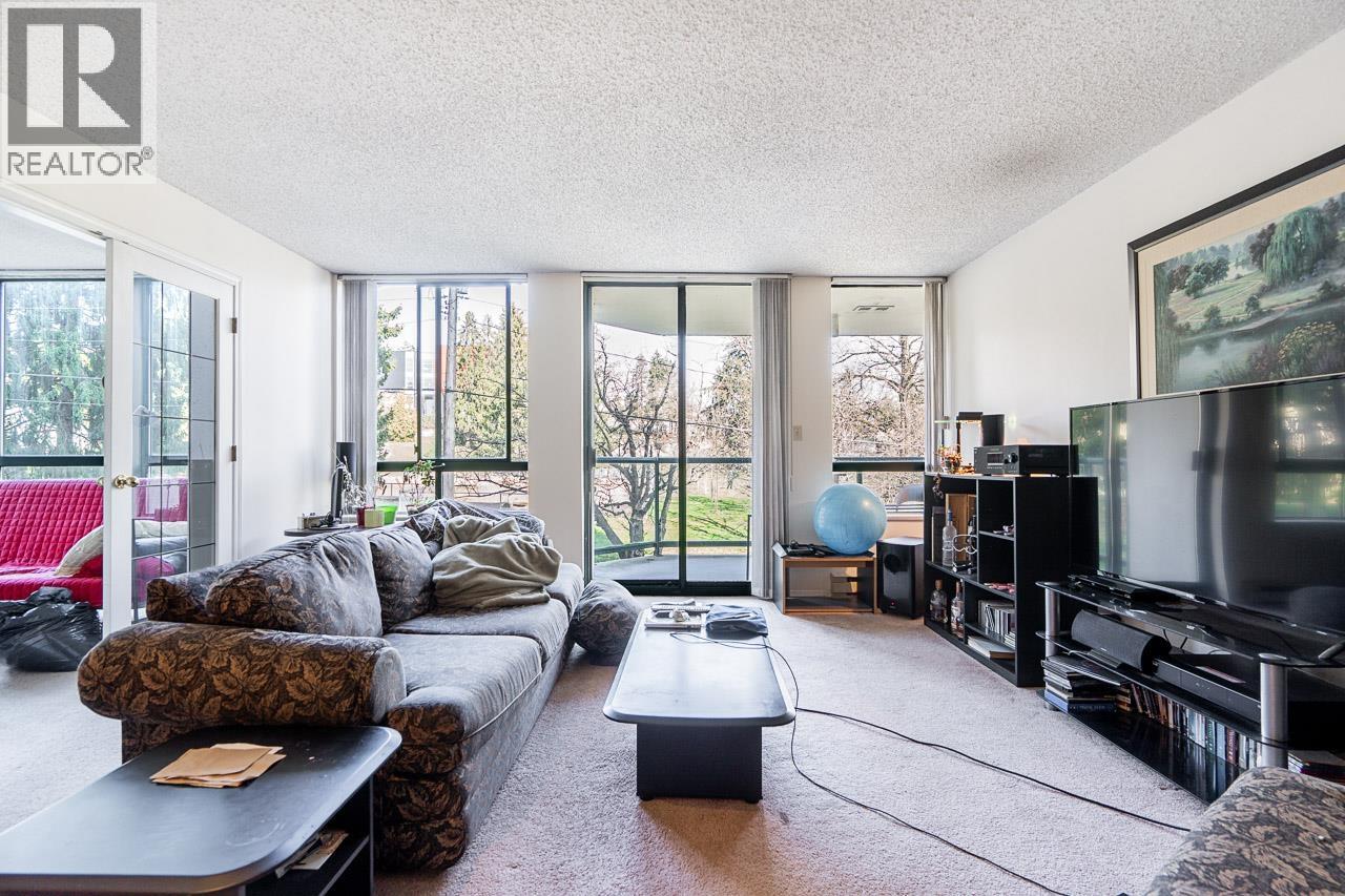 401 121 Tenth Street, New Westminster, British Columbia  V3M 3X7 - Photo 10 - R3112503