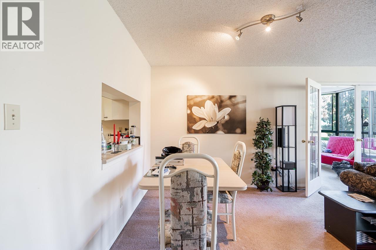 401 121 Tenth Street, New Westminster, British Columbia  V3M 3X7 - Photo 15 - R3112503