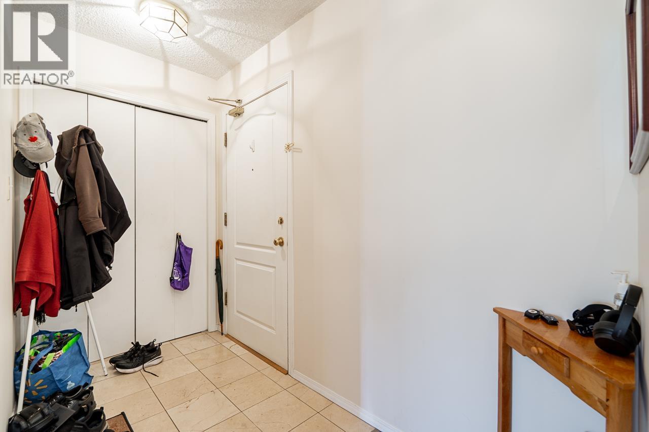 401 121 Tenth Street, New Westminster, British Columbia  V3M 3X7 - Photo 7 - R3112503