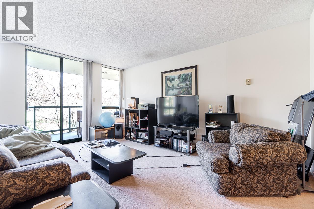 401 121 Tenth Street, New Westminster, British Columbia  V3M 3X7 - Photo 9 - R3112503