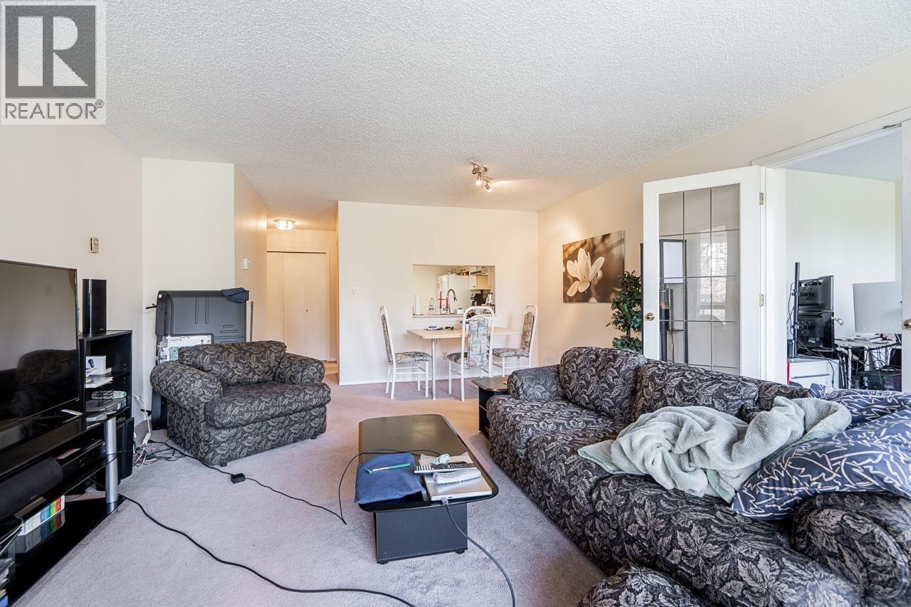 401 121 Tenth Street, New Westminster, British Columbia  V3M 3X7 - Photo 13 - R3112503