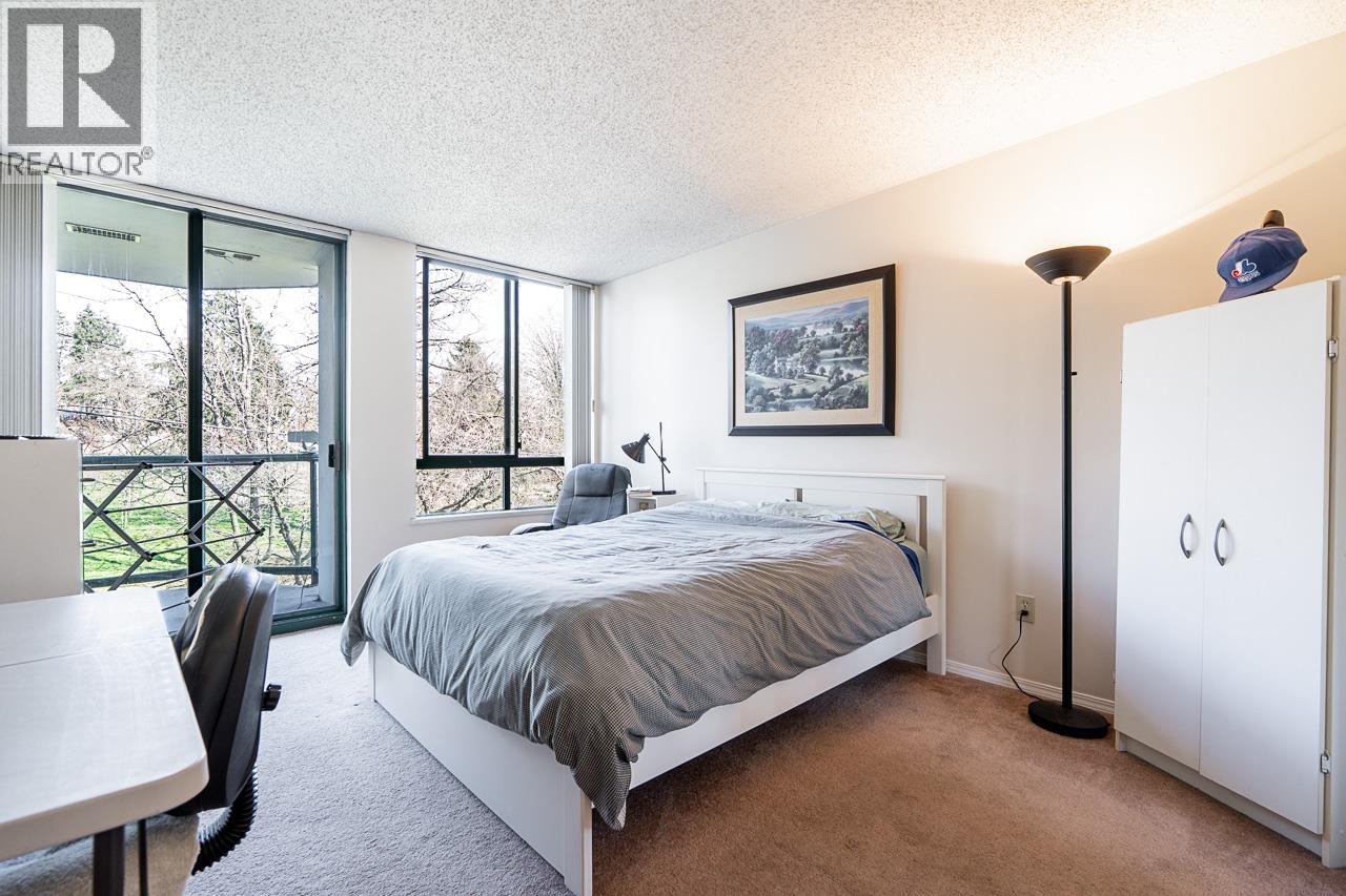 401 121 Tenth Street, New Westminster, British Columbia  V3M 3X7 - Photo 20 - R3112503