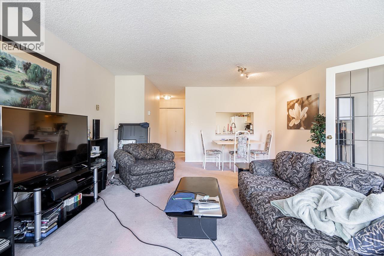 401 121 Tenth Street, New Westminster, British Columbia  V3M 3X7 - Photo 12 - R3112503