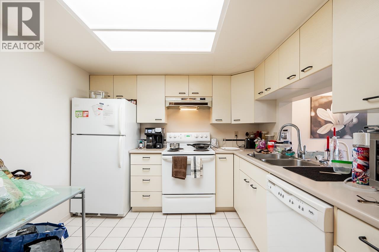 401 121 Tenth Street, New Westminster, British Columbia  V3M 3X7 - Photo 16 - R3112503