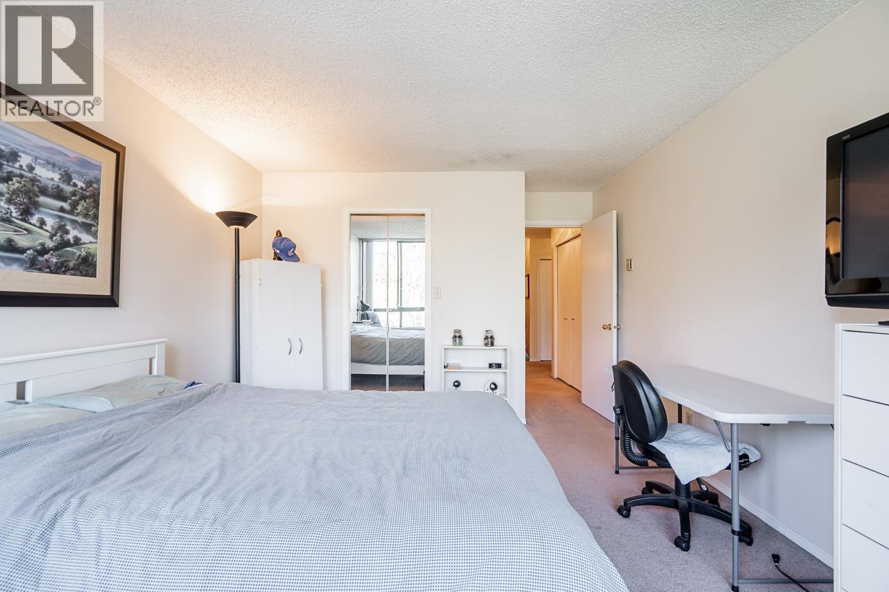 401 121 Tenth Street, New Westminster, British Columbia  V3M 3X7 - Photo 22 - R3112503