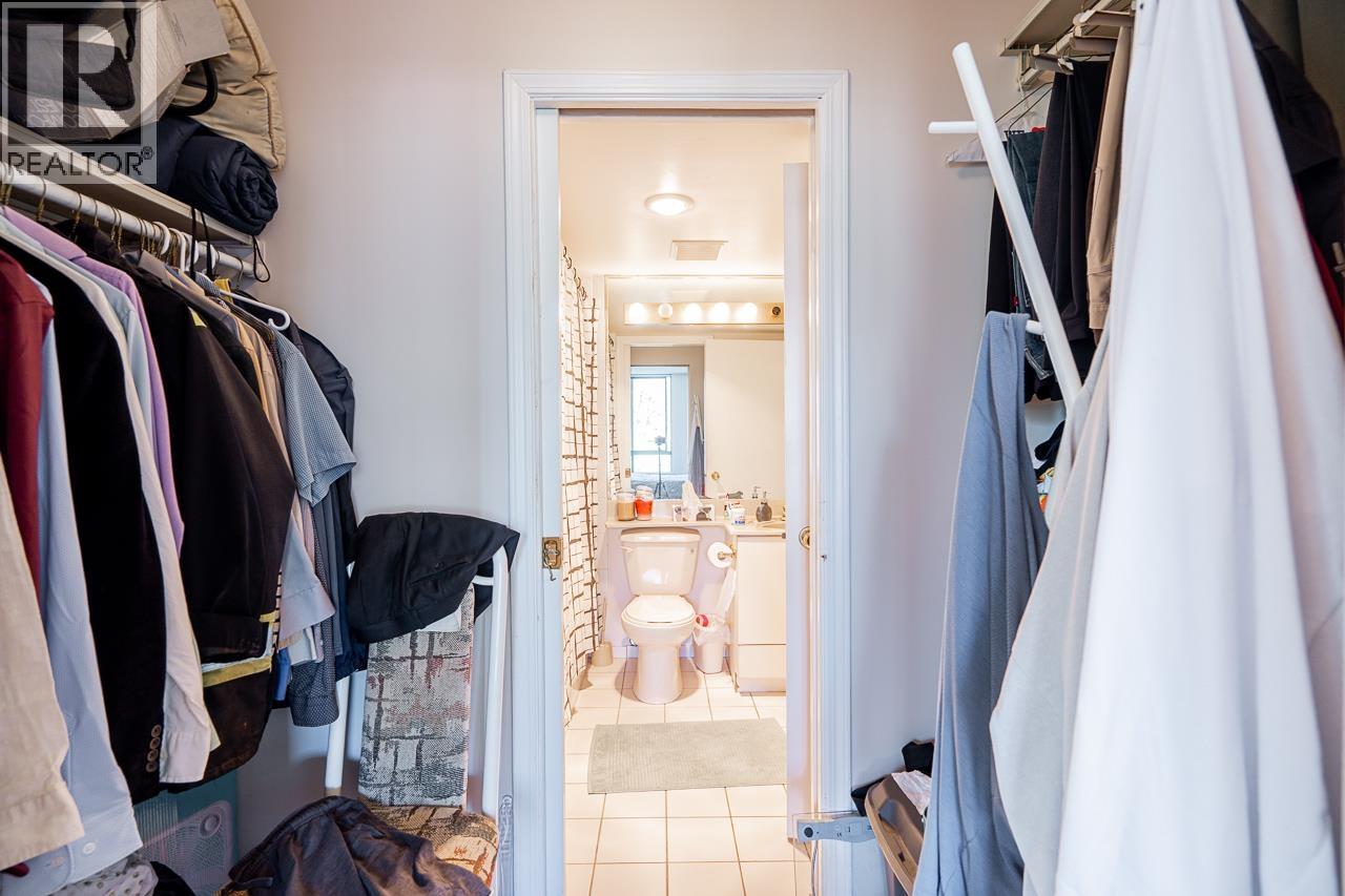 401 121 Tenth Street, New Westminster, British Columbia  V3M 3X7 - Photo 24 - R3112503