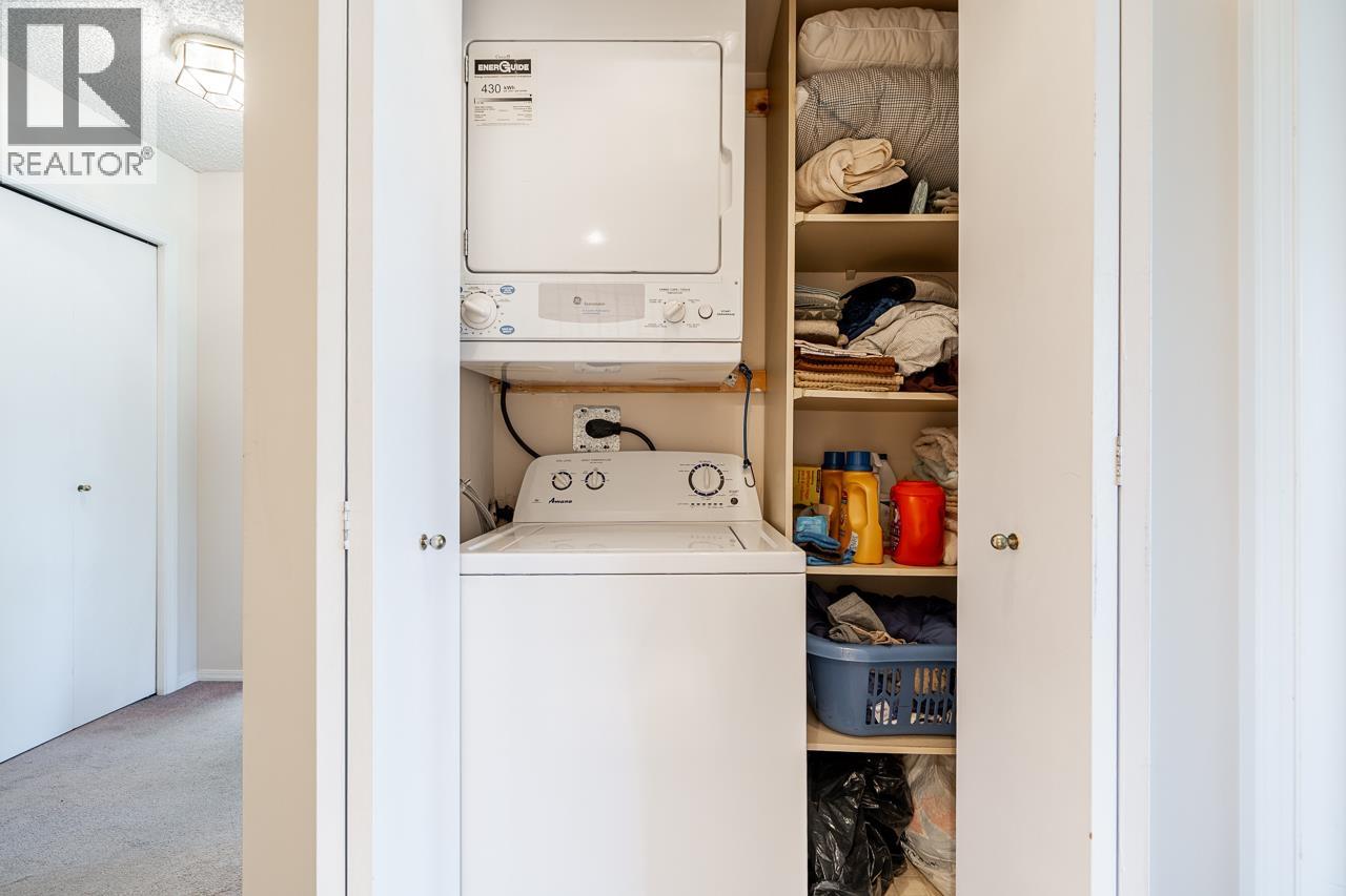 401 121 Tenth Street, New Westminster, British Columbia  V3M 3X7 - Photo 28 - R3112503